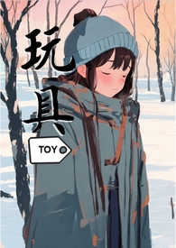 玩具shf啥意思