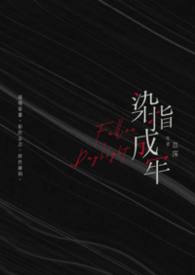 汝州车辆过户注意事项