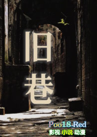江西建房审批需要多长时间